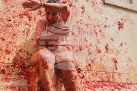 YE Verticals 2025 Photo Gallery