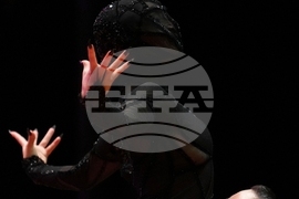 YE Verticals 2025 Photo Gallery