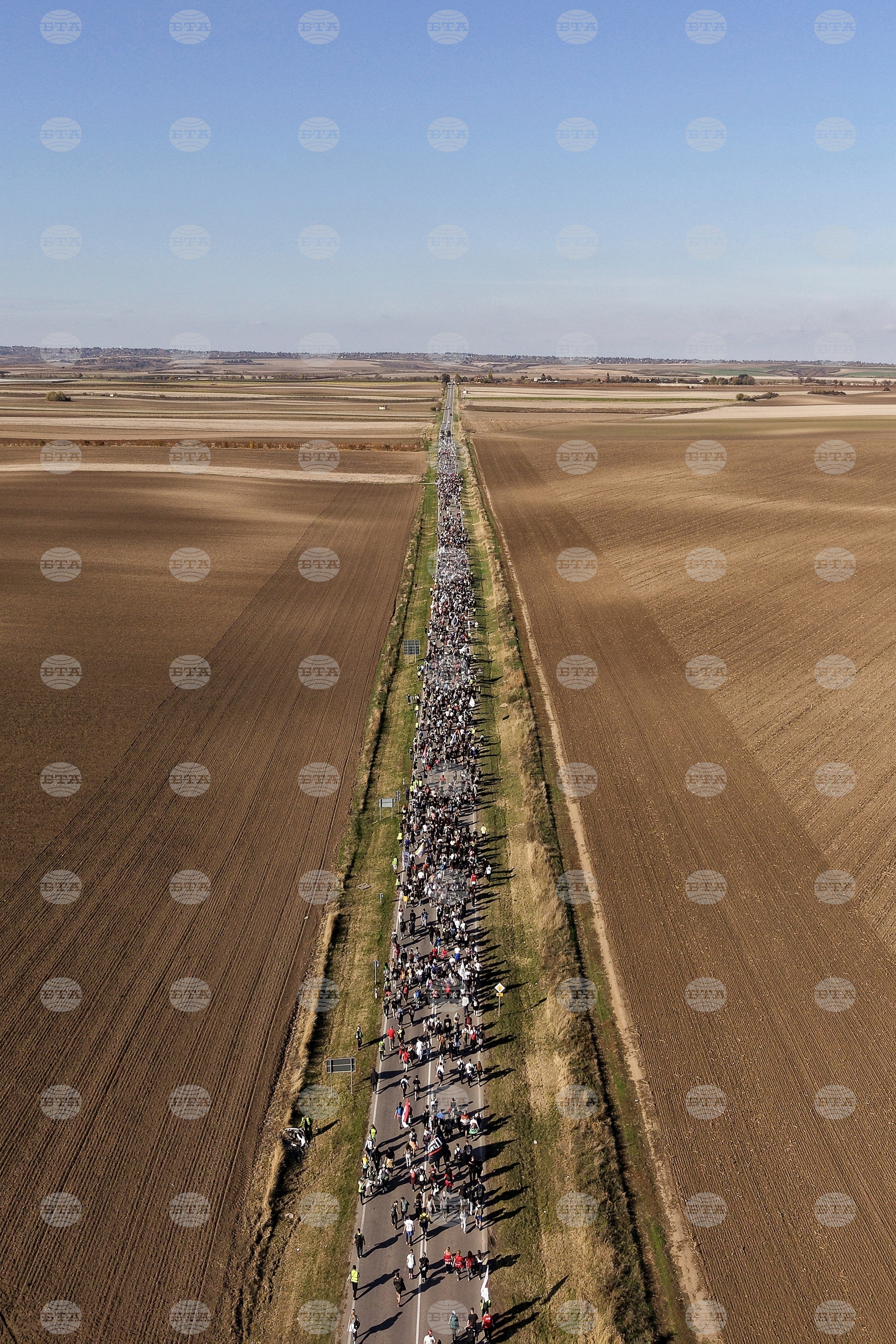 YE Verticals 2025 Photo Gallery