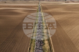 YE Verticals 2025 Photo Gallery