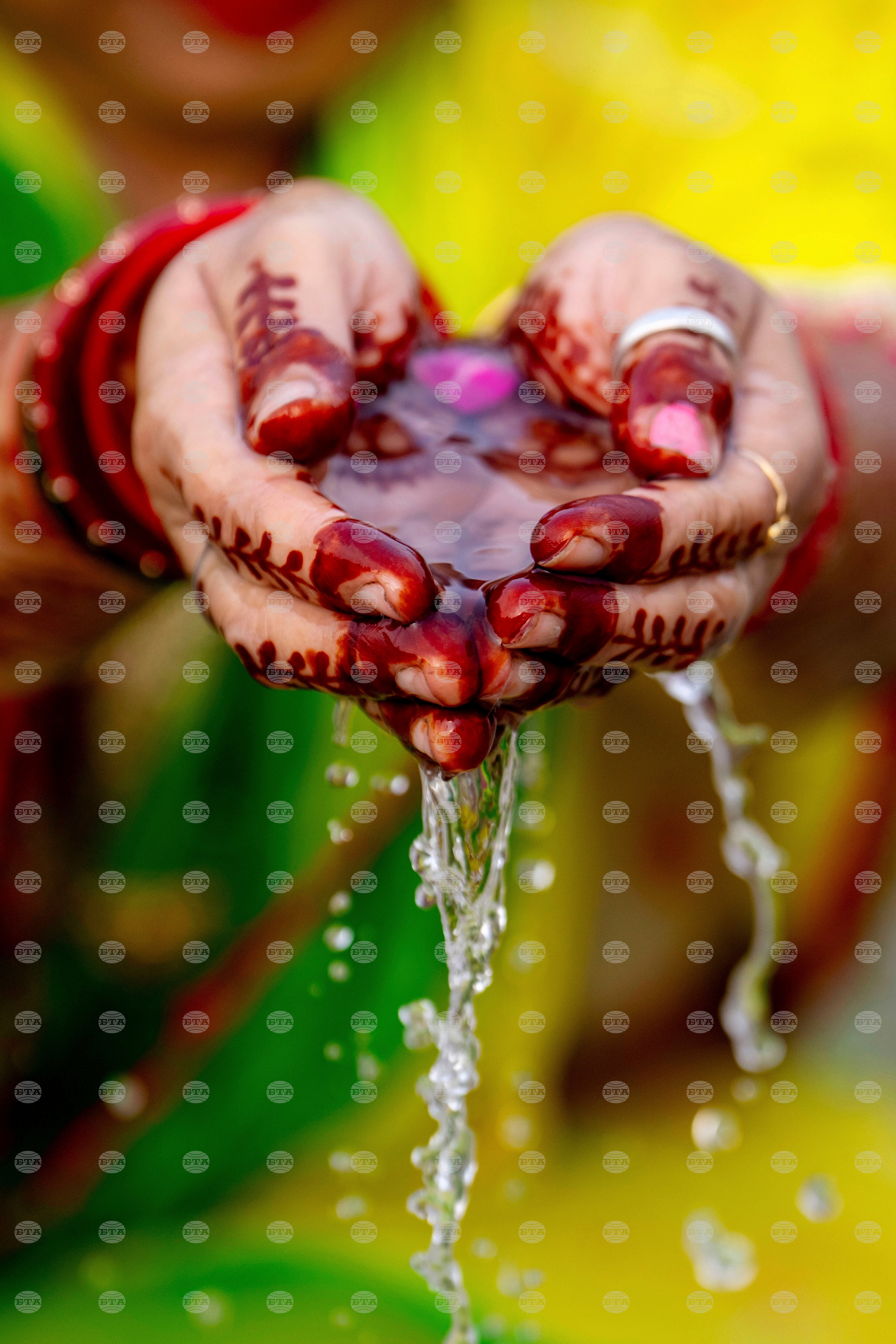 YE Verticals 2025 Photo Gallery