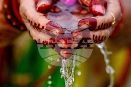 YE Verticals 2025 Photo Gallery