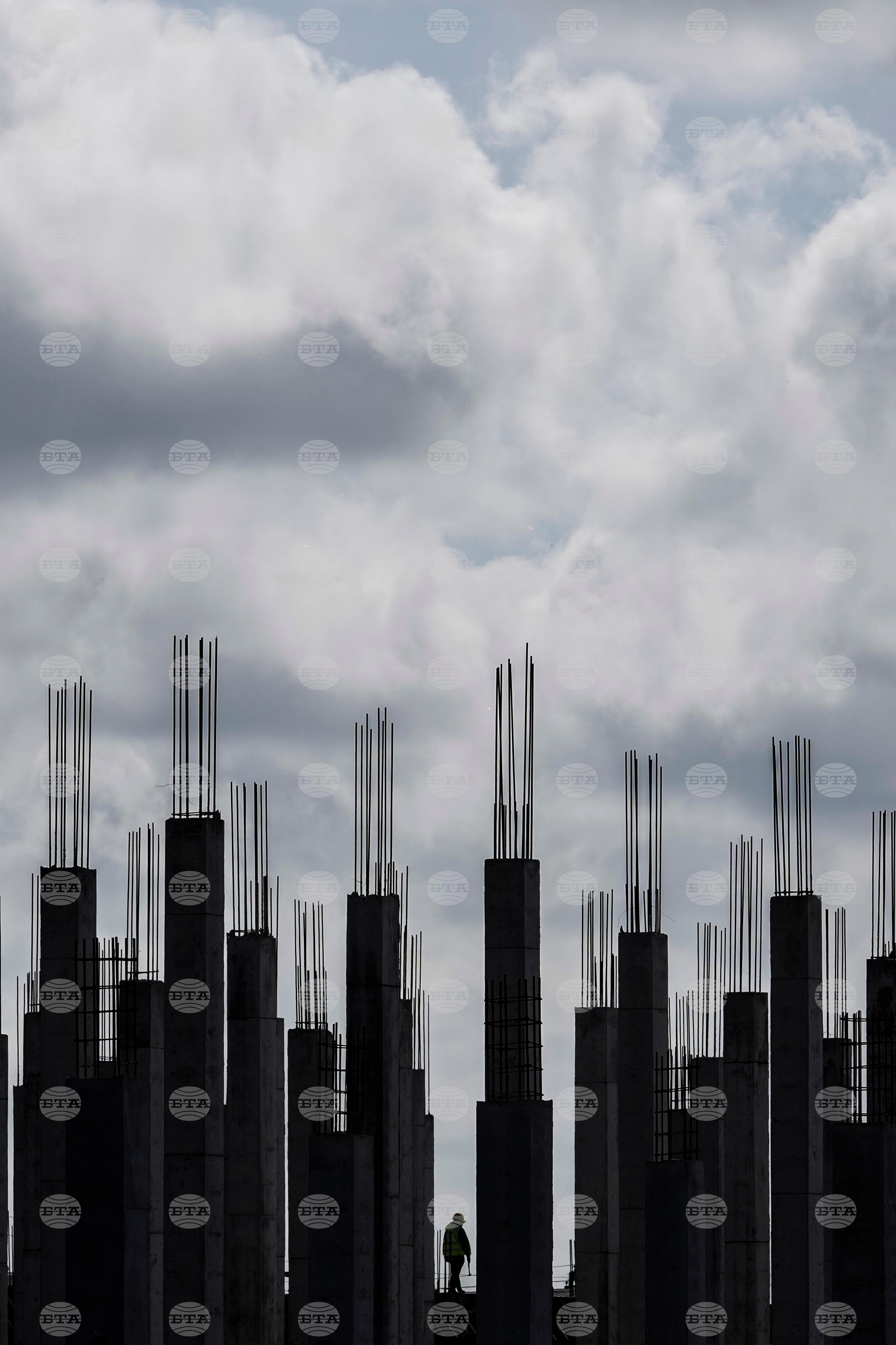 YE Verticals 2025 Photo Gallery