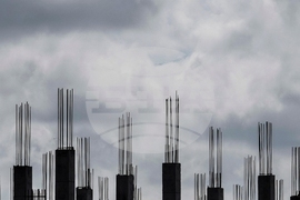 YE Verticals 2025 Photo Gallery