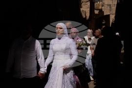 YE Verticals 2025 Photo Gallery