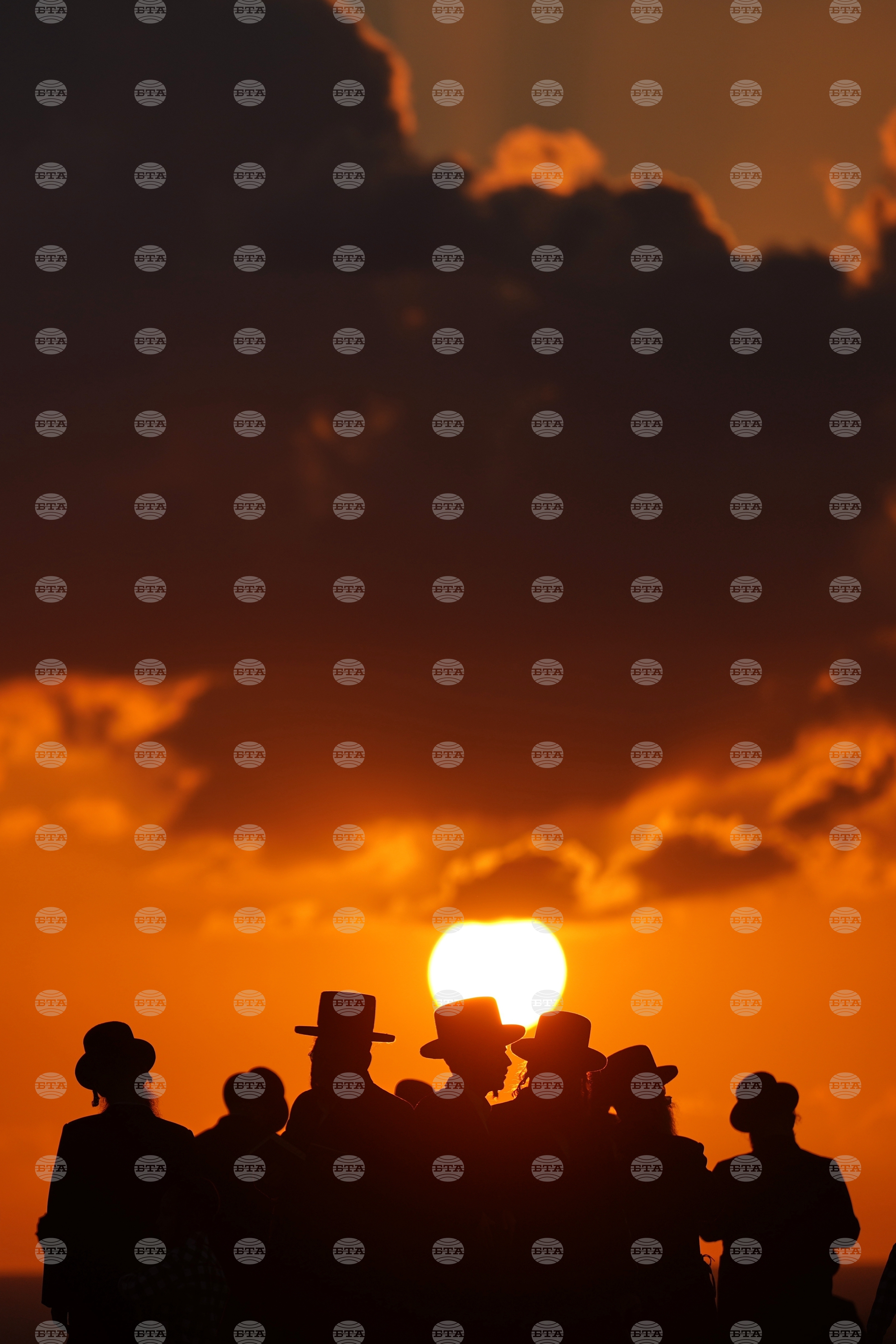 YE Verticals 2025 Photo Gallery