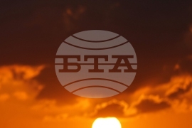 YE Verticals 2025 Photo Gallery