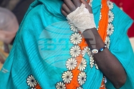 YE Verticals 2025 Photo Gallery