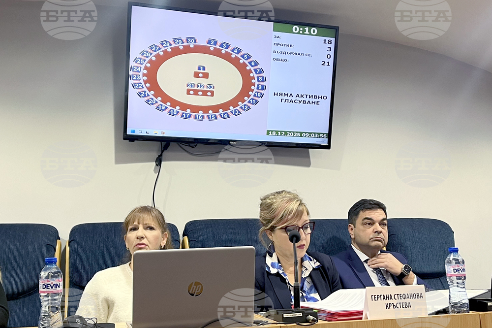 Димитровград - Общински съвет - заседание