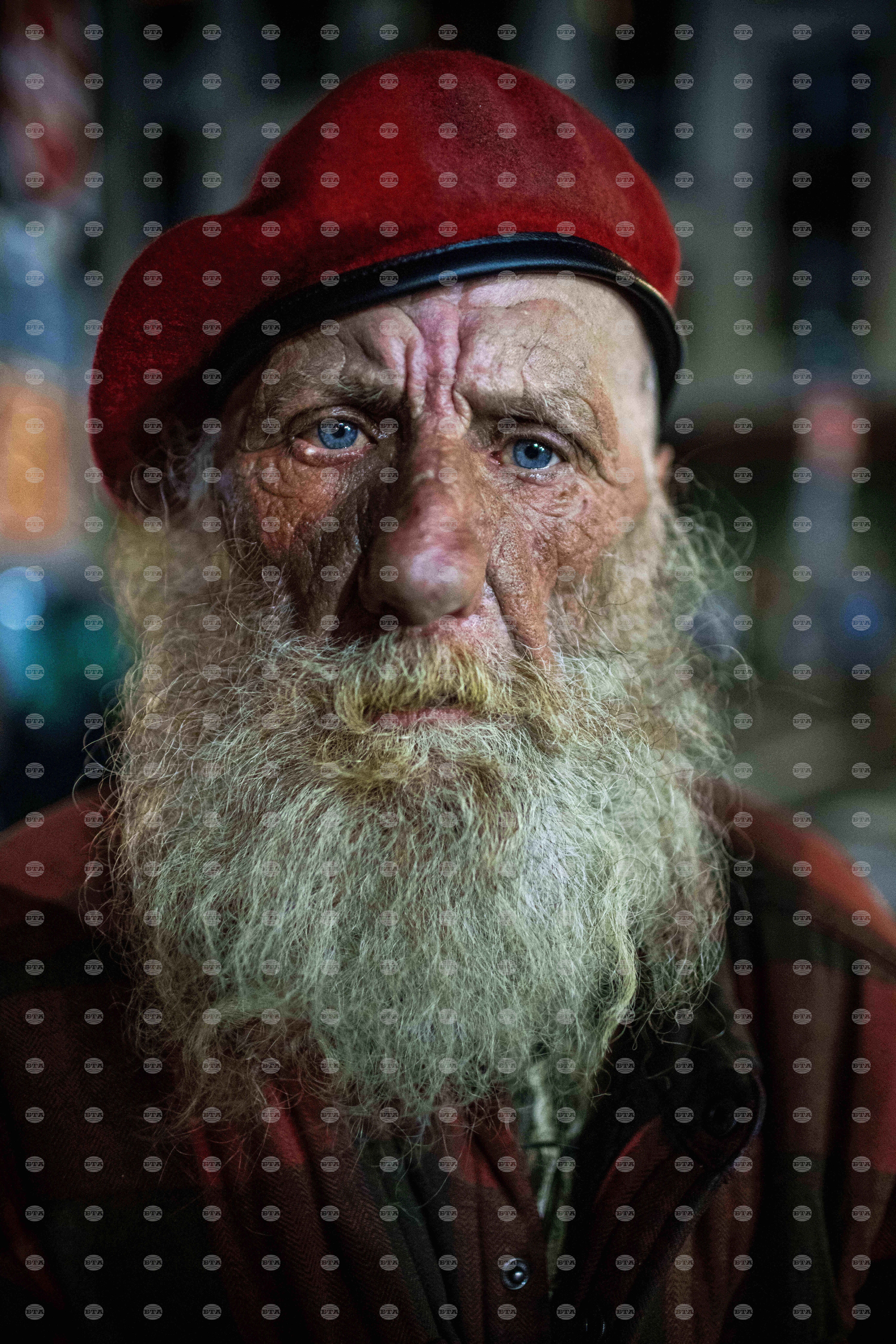 YE Verticals 2025 Photo Gallery