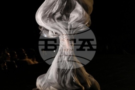 YE Verticals 2025 Photo Gallery