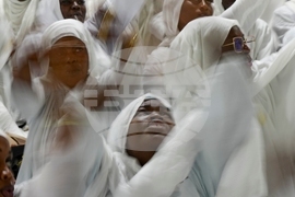 YE Verticals 2025 Photo Gallery