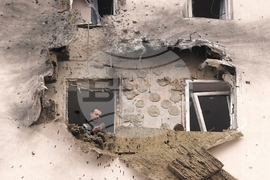 YE Verticals 2025 Photo Gallery