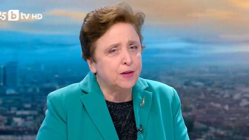 БСП-ОЛ: Лявото е създадено да бъде до хората и точно това ще продължим да правим