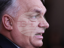 Belgium Europe Summit