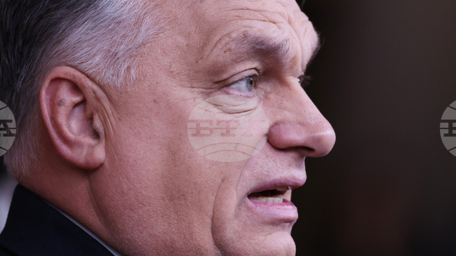 Орбан посочи възможни алтернативи за премиерския пост, преди да защити отново собствената си кандидатура 