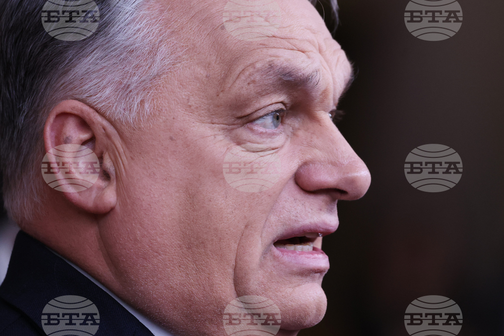 Орбан посочи възможни алтернативи за премиерския пост, преди да защити отново собствената си кандидатура 