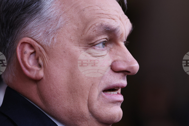 Орбан посочи възможни алтернативи за премиерския пост, преди да защити отново собствената си кандидатура 