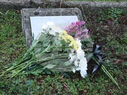 Снимка: Областна администрация Русе