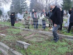 Снимка: Областна администрация Русе