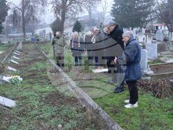 Снимка: Областна администрация Русе