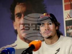 Никола Цолов - пресконференция