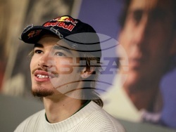 Никола Цолов - пресконференция