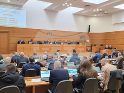 Пловдив - Общински съвет - заседание