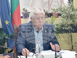 Гулянци - Общински съвет - заседание