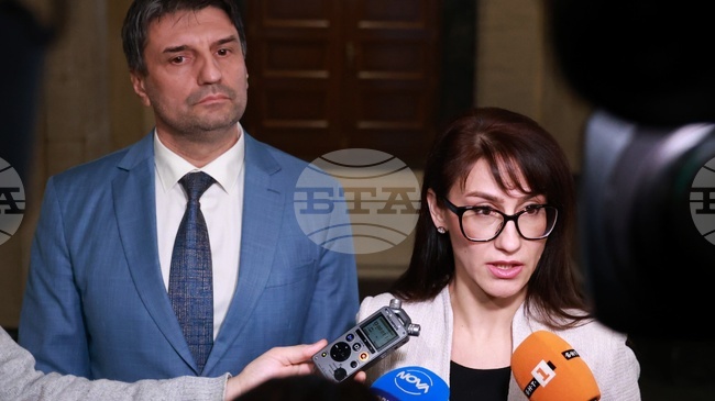  Мъж е бил отвлечен с цел финансова облага, обвиняеми са шест души, съобщи заместник-градският прокурор на София 