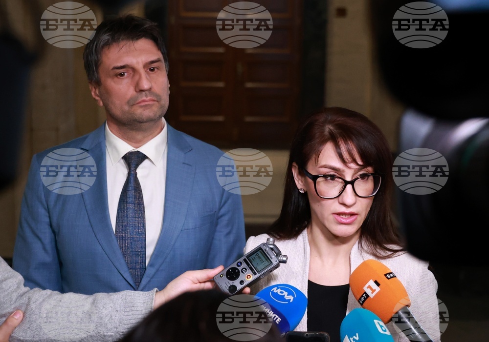  Мъж е бил отвлечен с цел финансова облага, обвиняеми са шест души, съобщи заместник-градският прокурор на София 