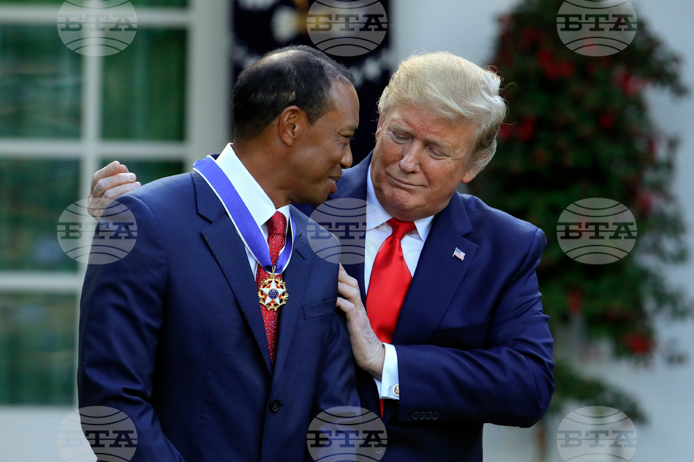 YE Sports Politics Trump