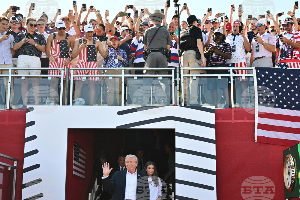 YE Sports Politics Trump