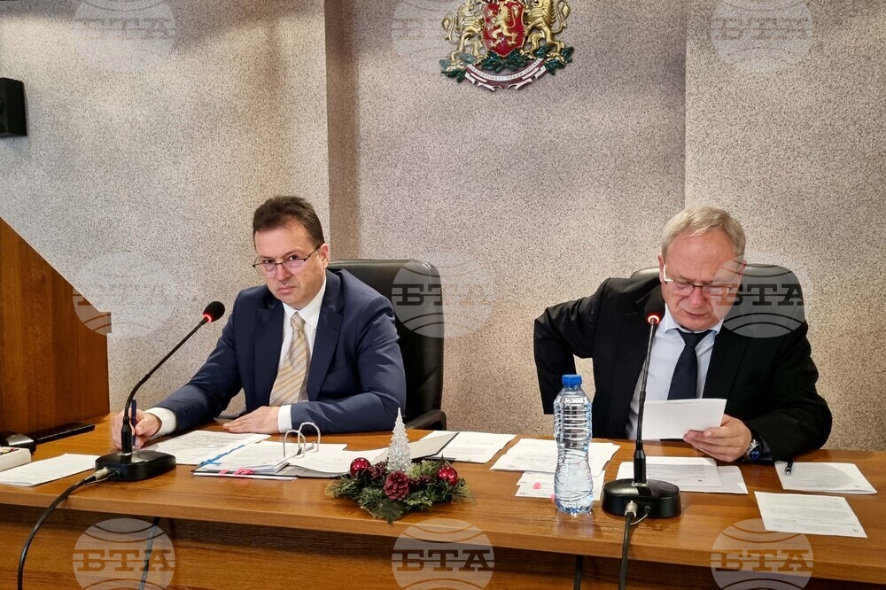 Емблематична за Търговище сграда става дом на новия Общински културен институт, решиха общинските съветници