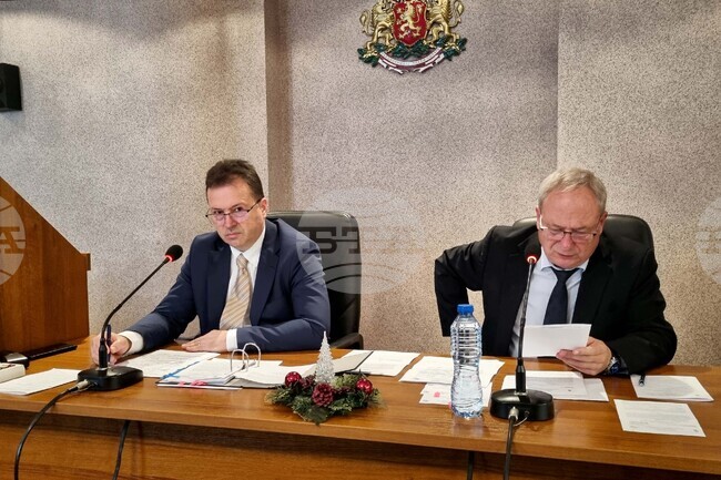 Емблематична за Търговище сграда става дом на новия Общински културен институт, решиха общинските съветници