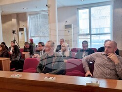 Търговище - Общински съвет - заседание