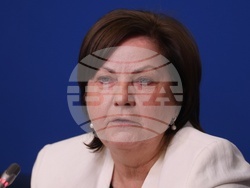 Национален пресклуб БТА-София - Център за подкрепа на енергийни общности DISCOVER - пресконференция