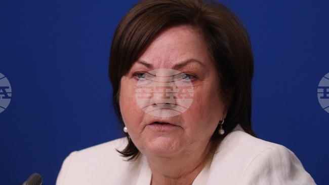 Център за подкрепа на енергийни общности започва работа от днес в София