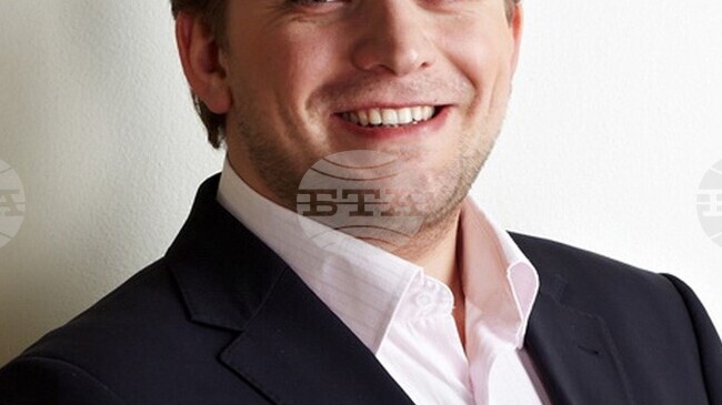 Валерий Соколов се завръща в България