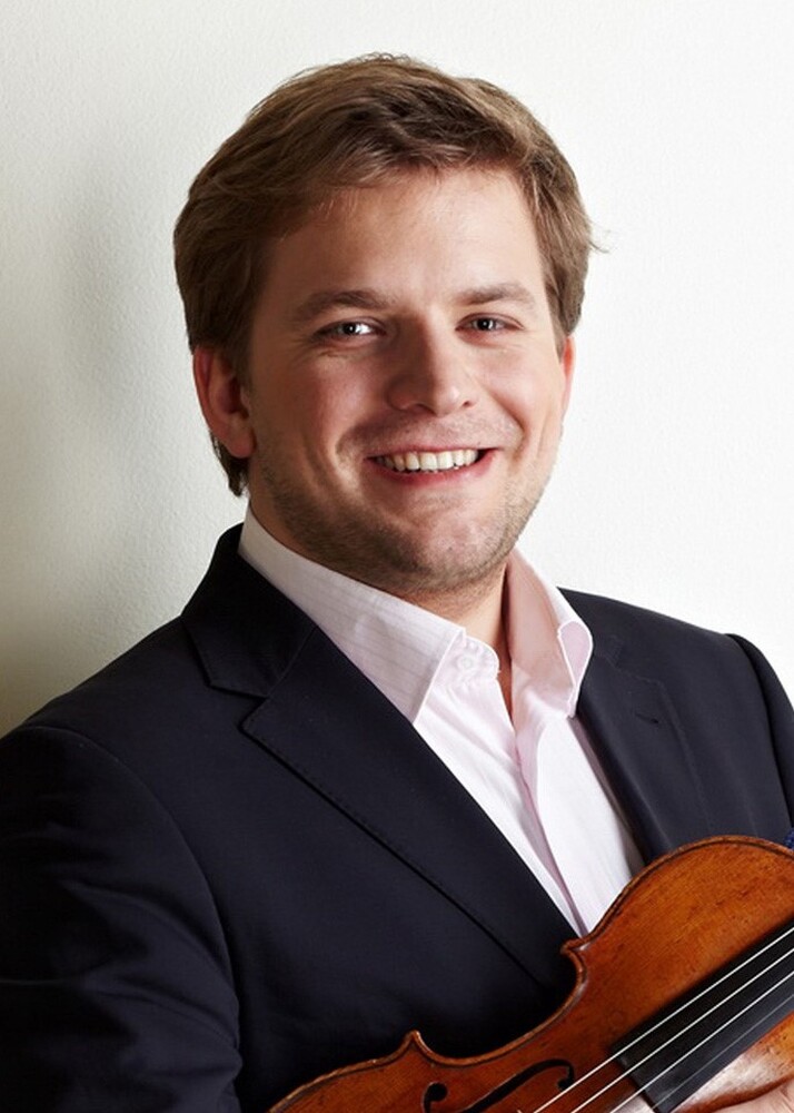 Валерий Соколов се завръща в България