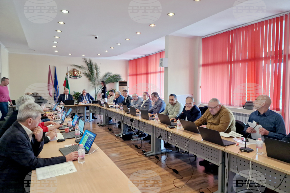 Такса смет в Попово остава без промяна за 2026 година