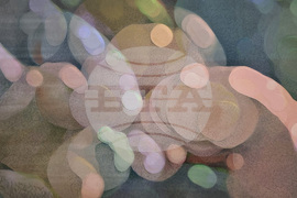 Варна - Художествен музей „Георги Велчев“ - празнична изложба