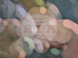 Варна - Художествен музей „Георги Велчев“ - празнична изложба