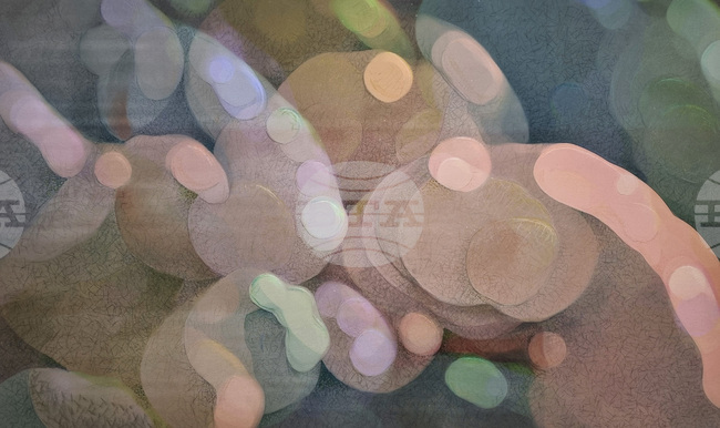 Варна - Художествен музей „Георги Велчев“ - празнична изложба