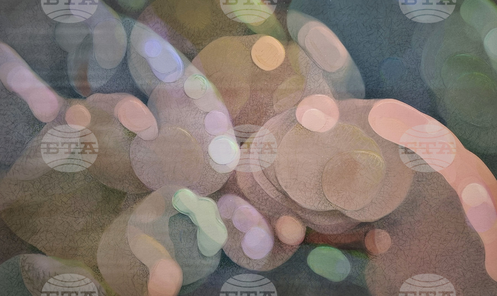 Варна - Художествен музей „Георги Велчев“ - празнична изложба