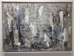 Варна - Художествен музей „Георги Велчев“ - празнична изложба