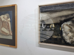 Варна - Художествен музей „Георги Велчев“ - празнична изложба