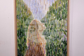 Варна - Художествен музей „Георги Велчев“ - празнична изложба