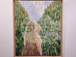 Варна - Художествен музей „Георги Велчев“ - празнична изложба