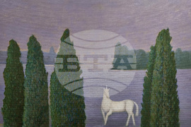 Варна - Художествен музей „Георги Велчев“ - празнична изложба